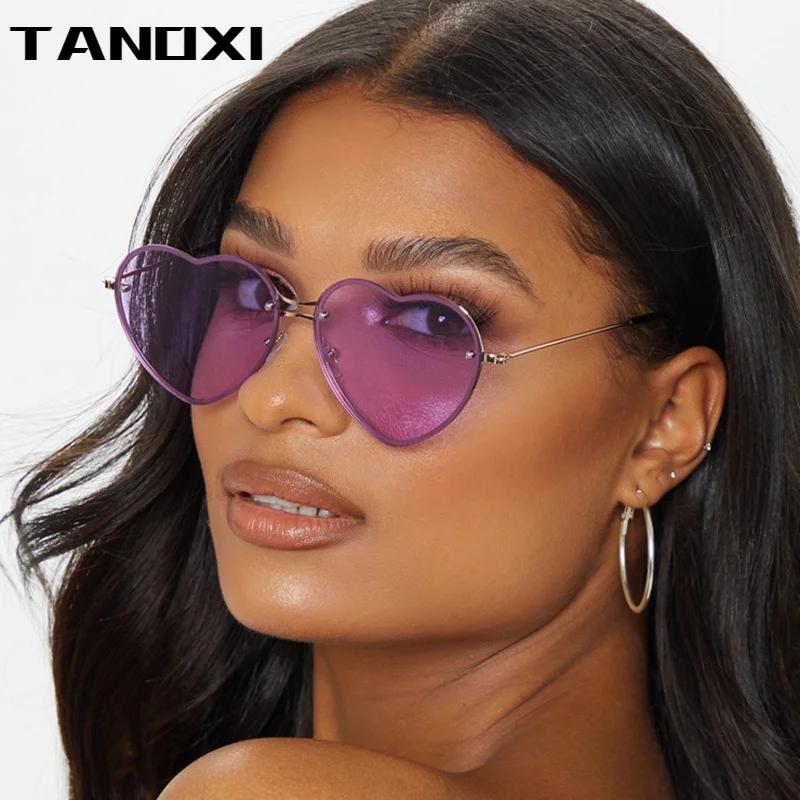 TANOXI  Ʈ  Ʈ ۶, м Ƽ ۶, , Ʈ  Ȱ, ߿ , UV400 Oculos